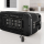 Morphy Richards Signature Black 245744 - 1462540 - zdjęcie 7